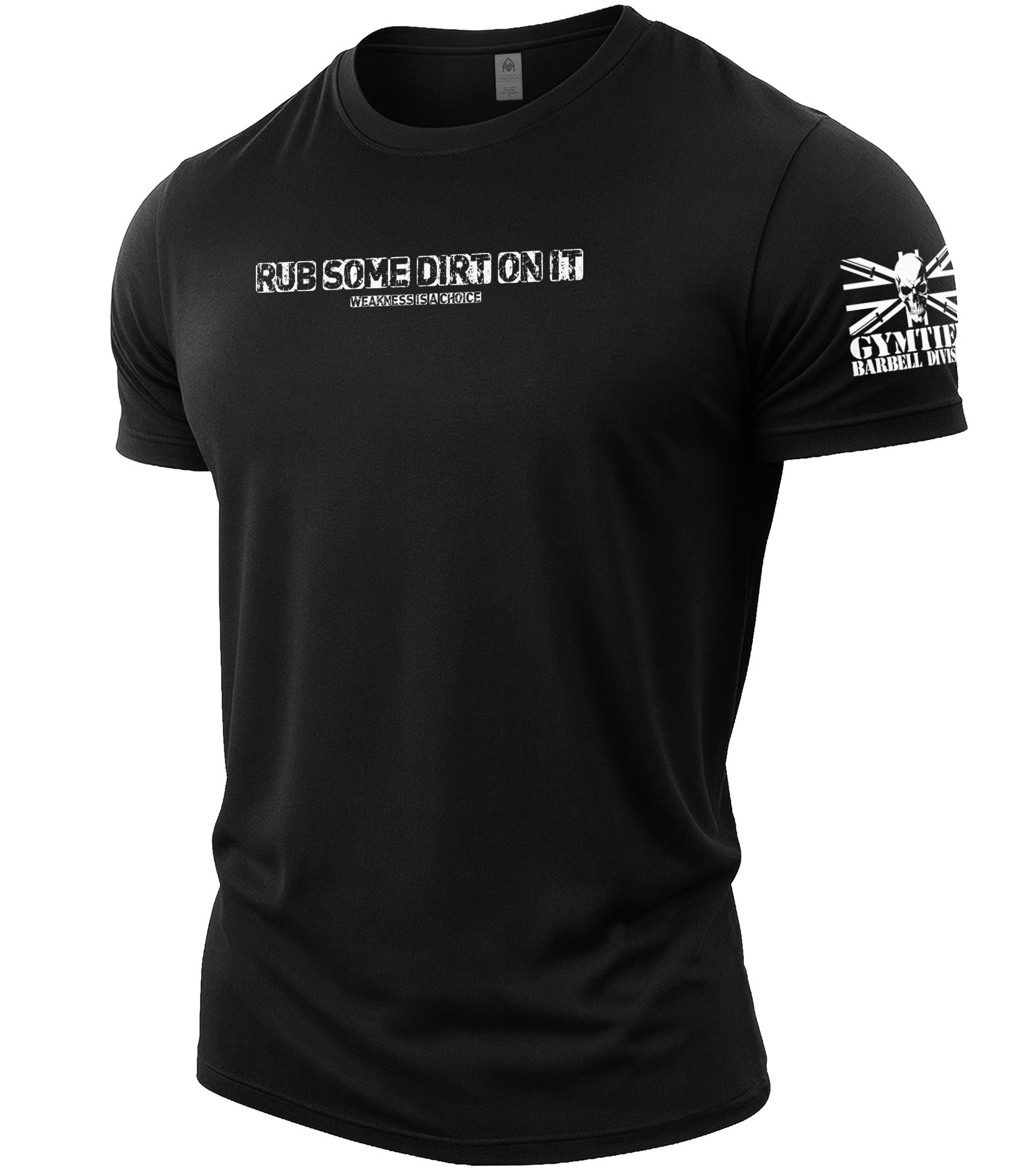 Black | Angle