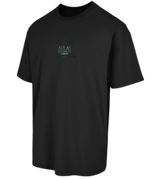 Black | Angle