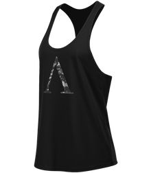 Angle | Black