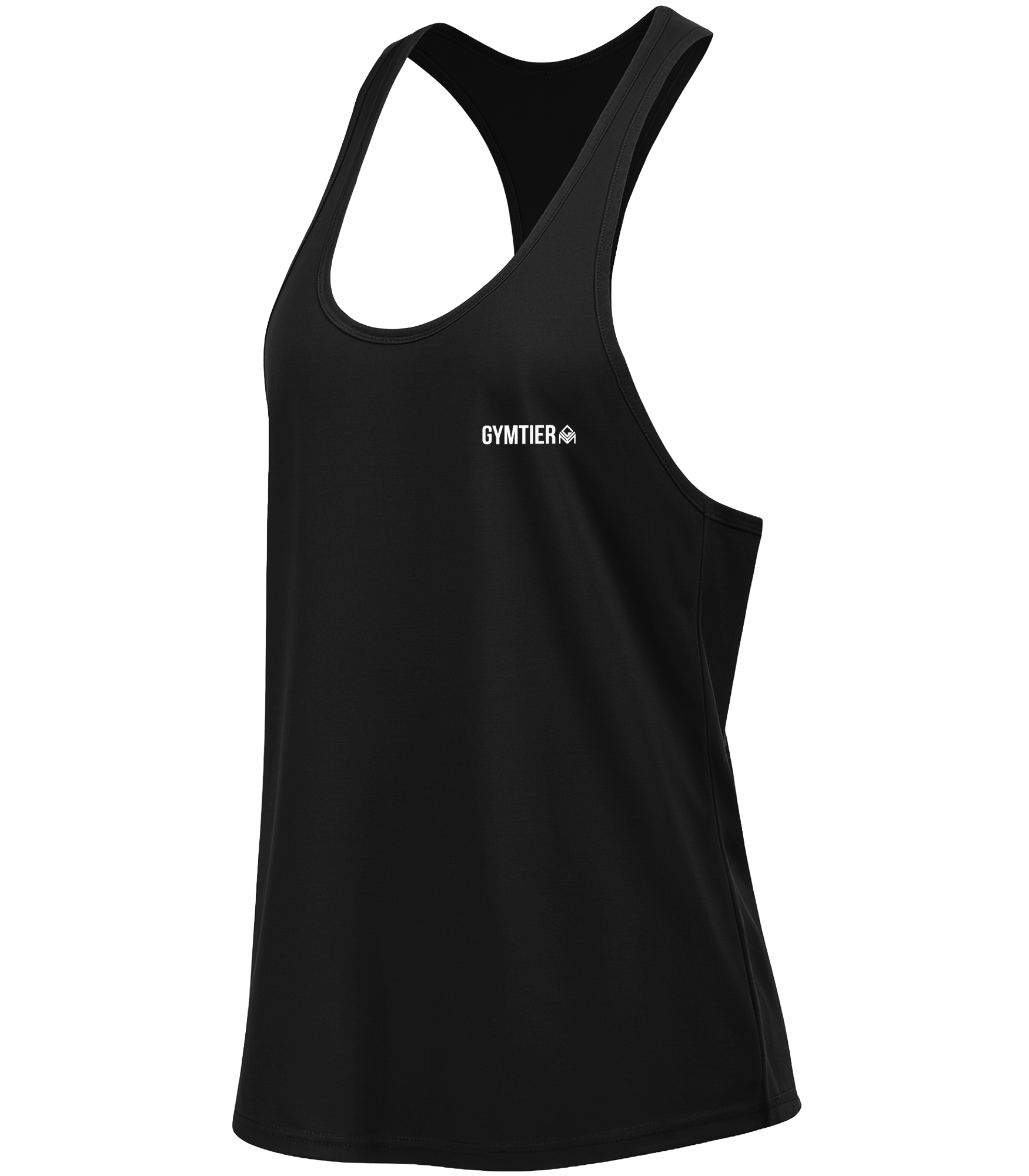 Black | Angle