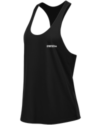 Black | Angle