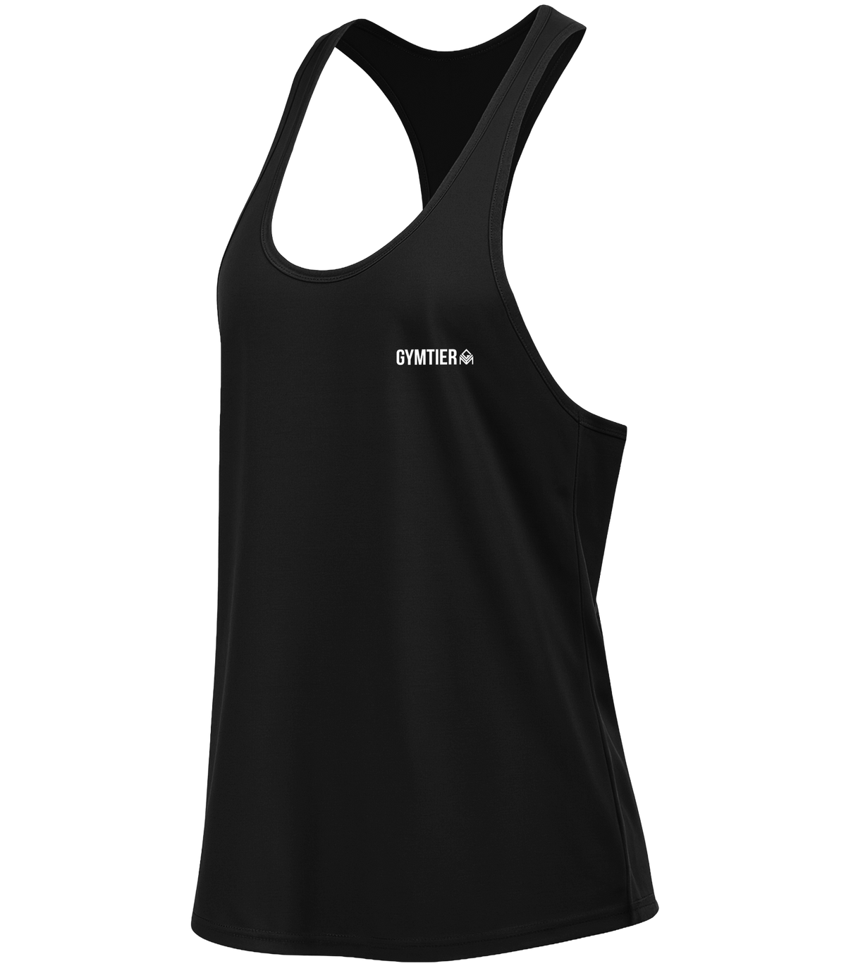 Black | Angle