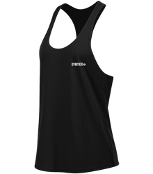 Black | Angle