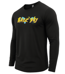 Black | Angle