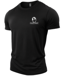 Black | Angle