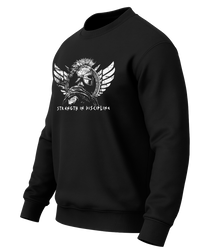 Black | Angle