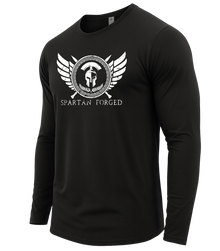 Black | Angle