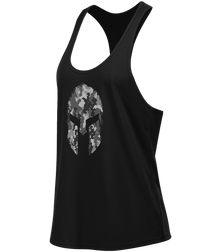 Angle | Black
