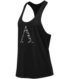 Angle | Black
