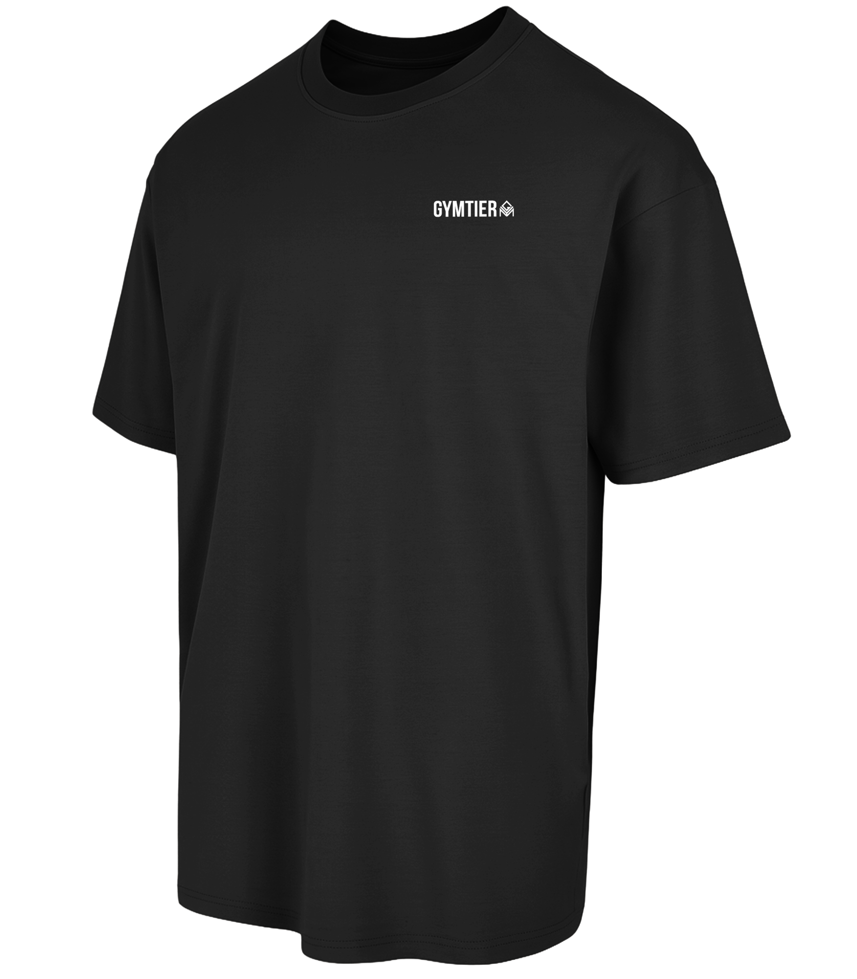 Black | Angle