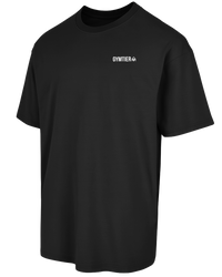 Black | Angle