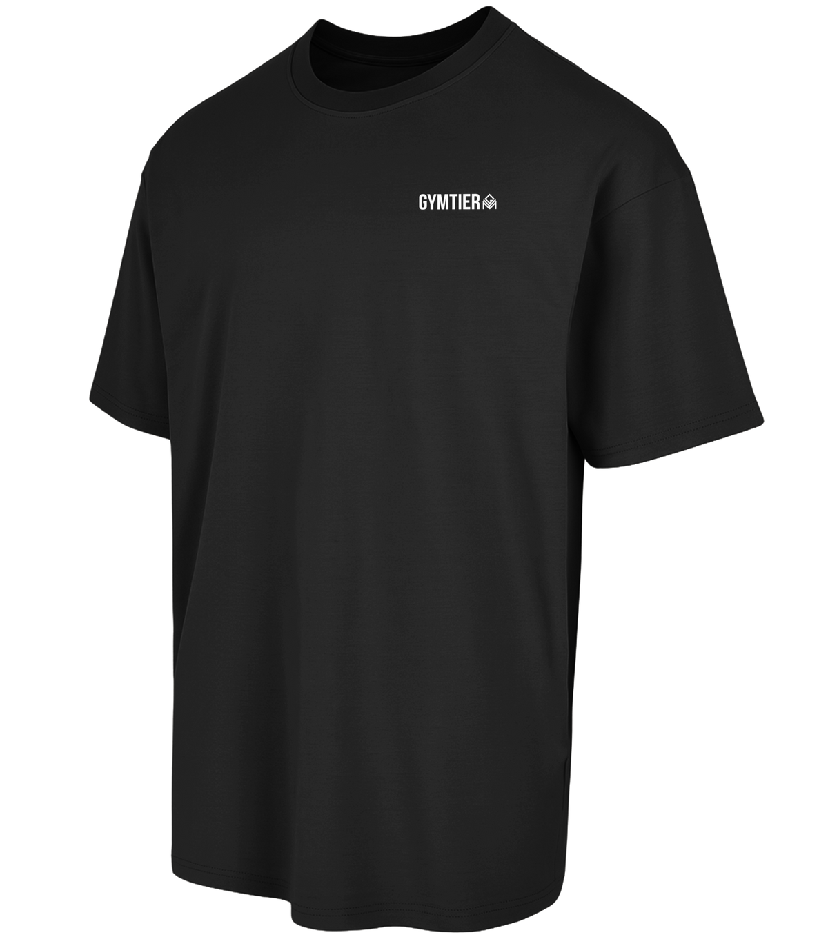 Black | Angle