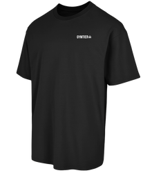 Black | Angle
