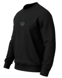 Black | Angle