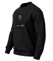 Black | Angle