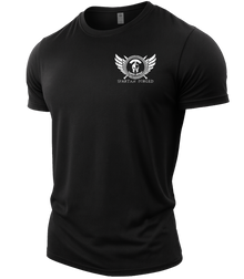 Angle | Black