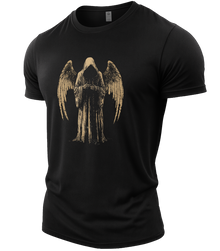 Angle | Black