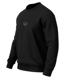 Black | Angle