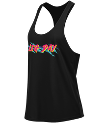 Black | Angle