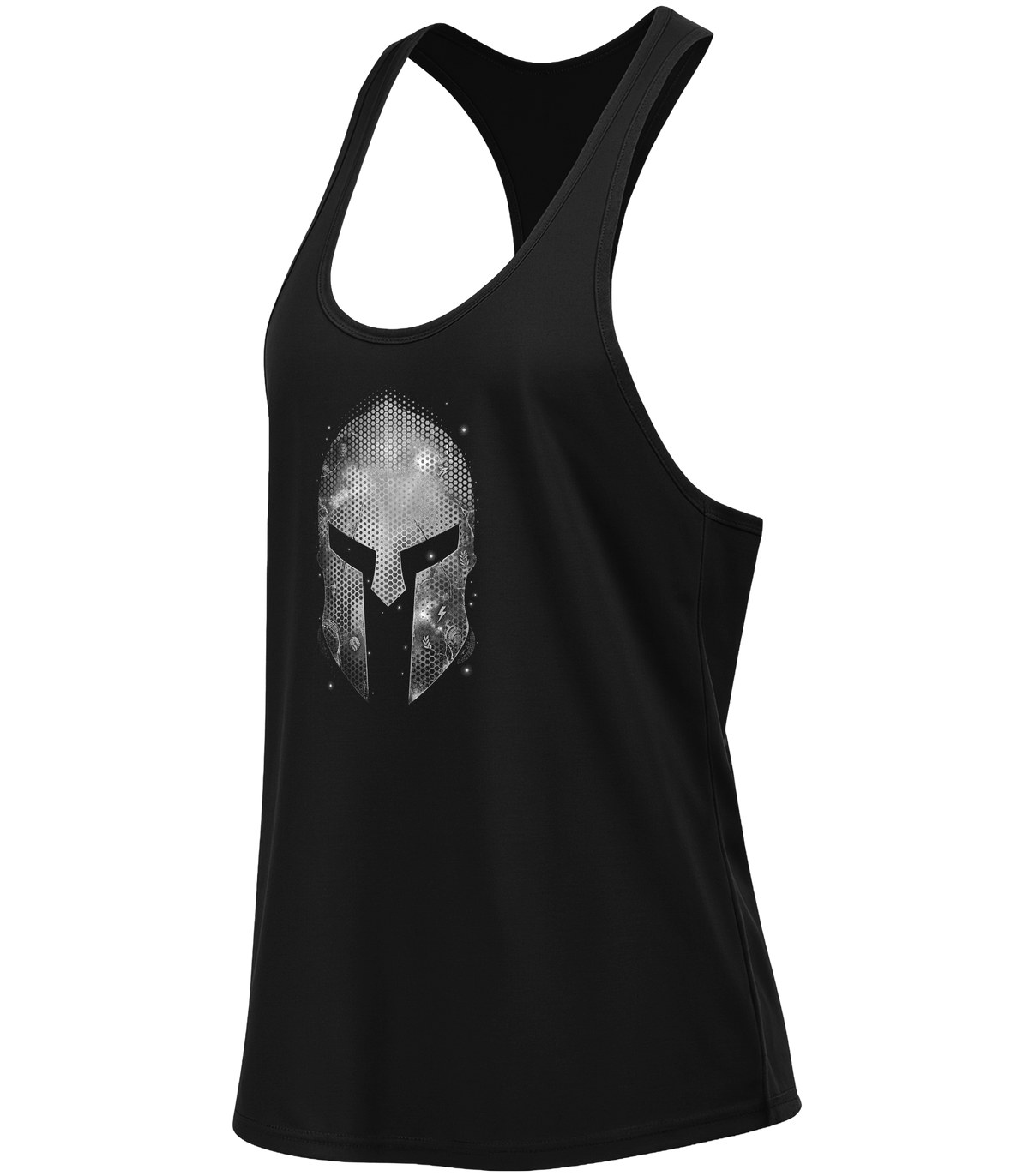 Angle | Black