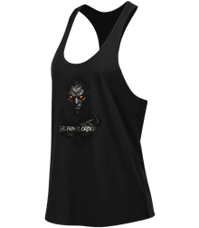 Black | Angle