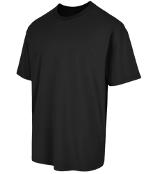 Black | Angle