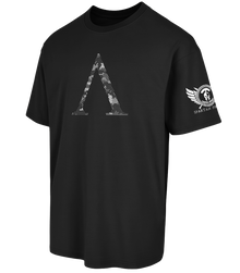 Black | Angle