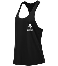 Black | Angle
