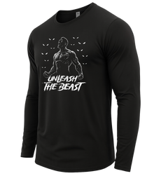 Black | Angle