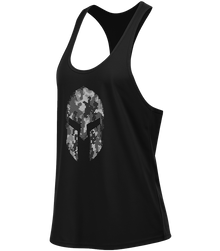 Black | Angle