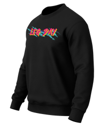 Black | Angle