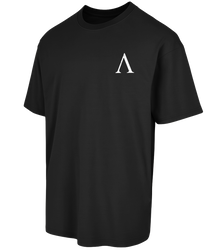 Black | Angle