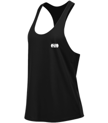 Black | Angle