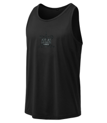Black | Angle