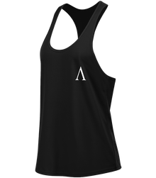 Black | Angle