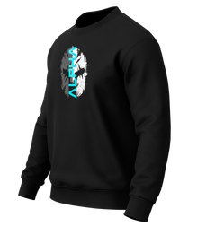 Angle | Black