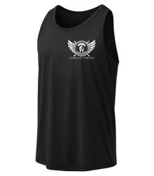 Angle | Black
