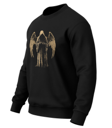 Black | Angle