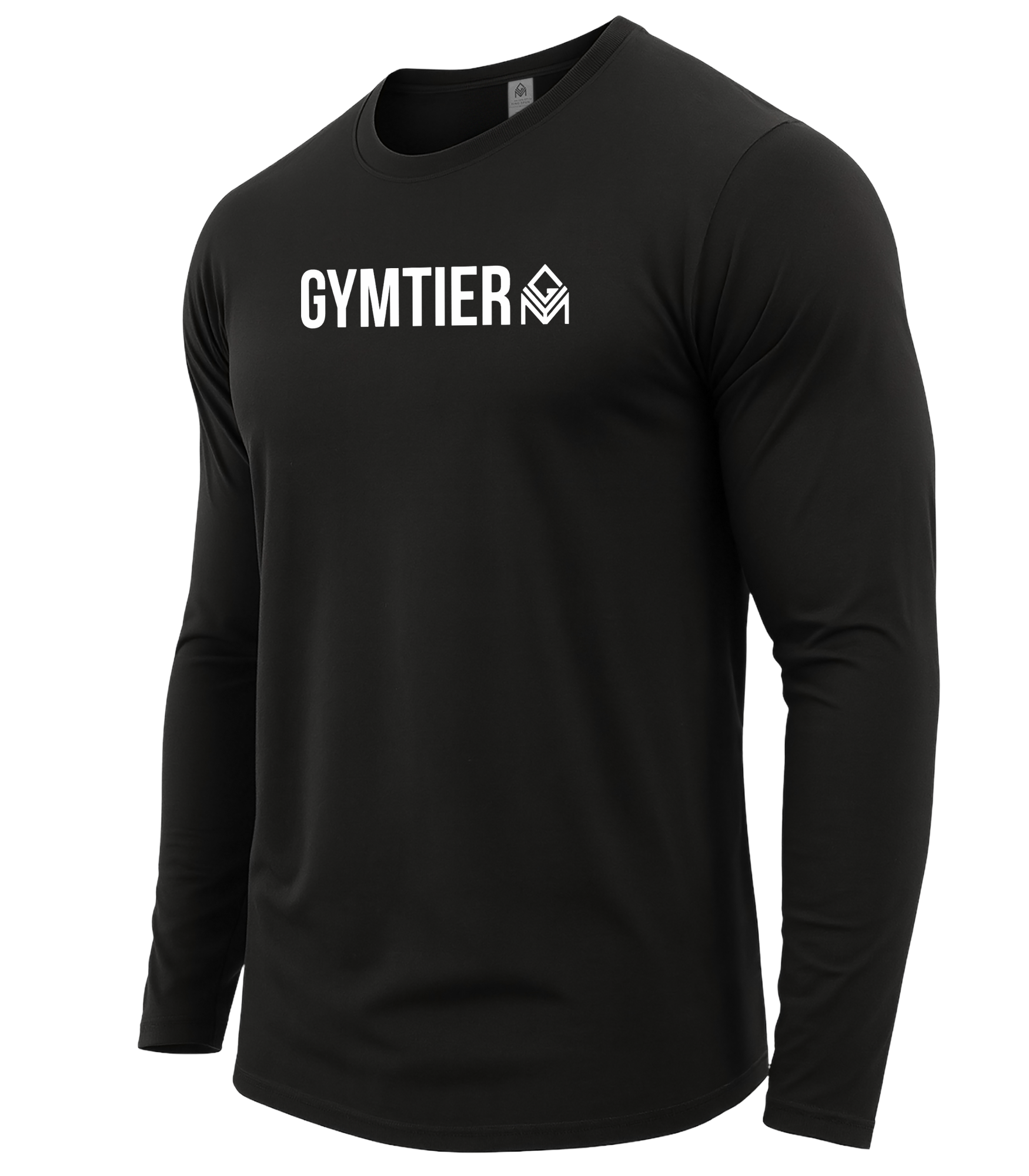 Black | Angle