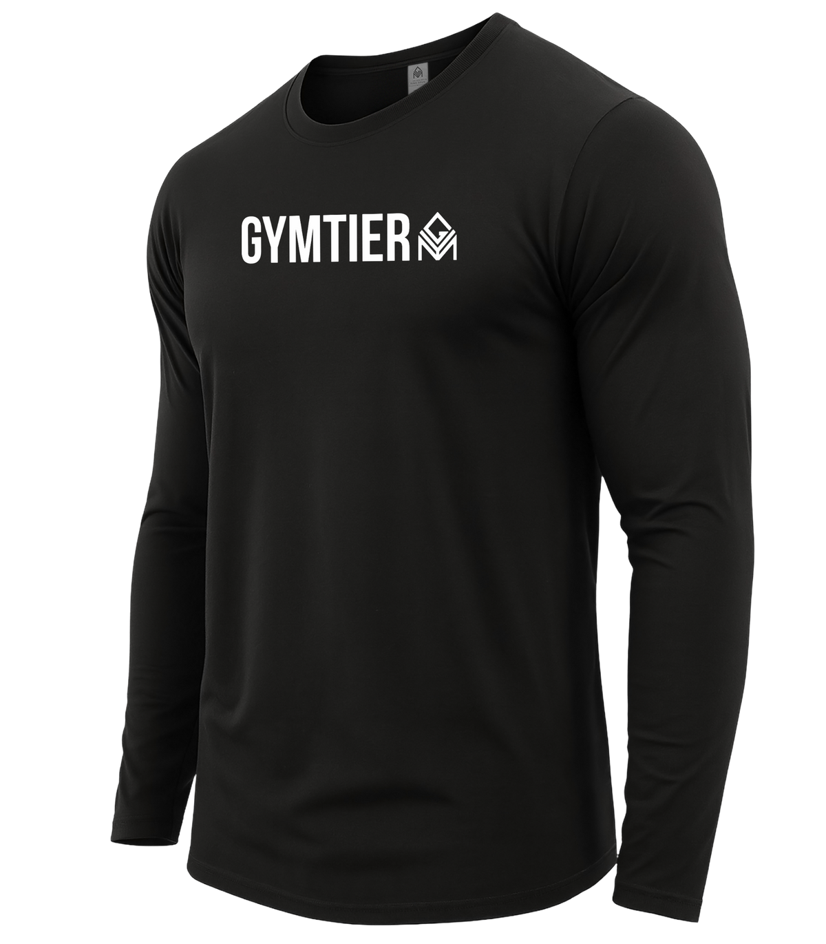Black | Angle