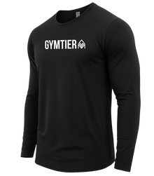 Black | Angle