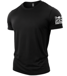 Angle | Black