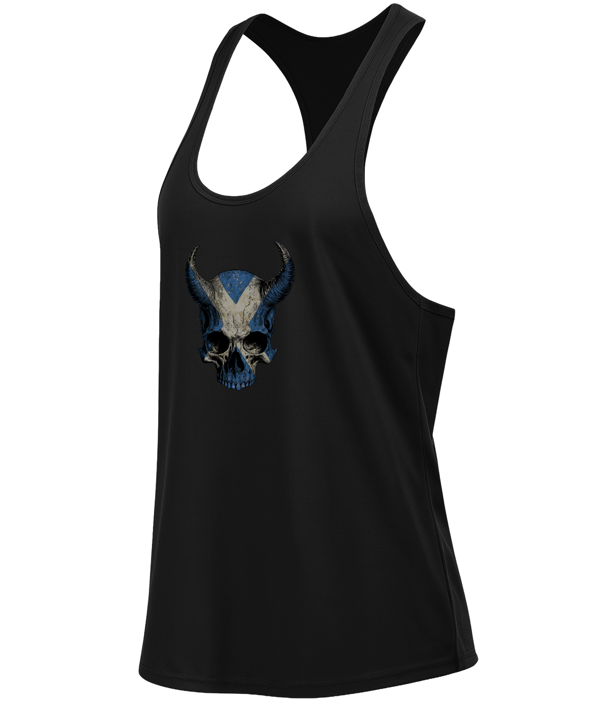 Black | Angle