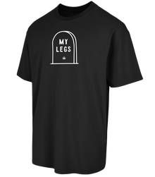 Black | Angle