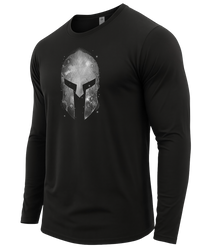 Angle | Black