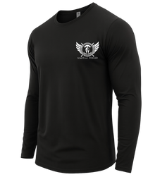 Black | Angle