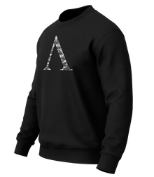 Angle | Black