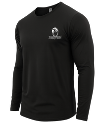 Black | Angle