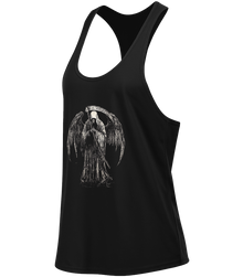 Black | Angle