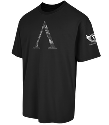 Angle | Black